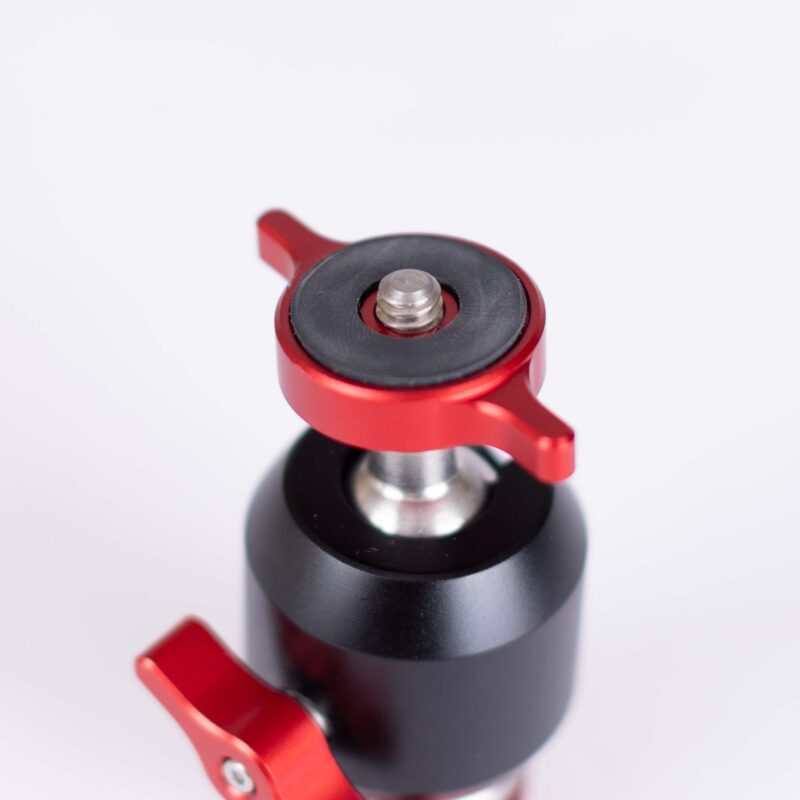 BETA 1