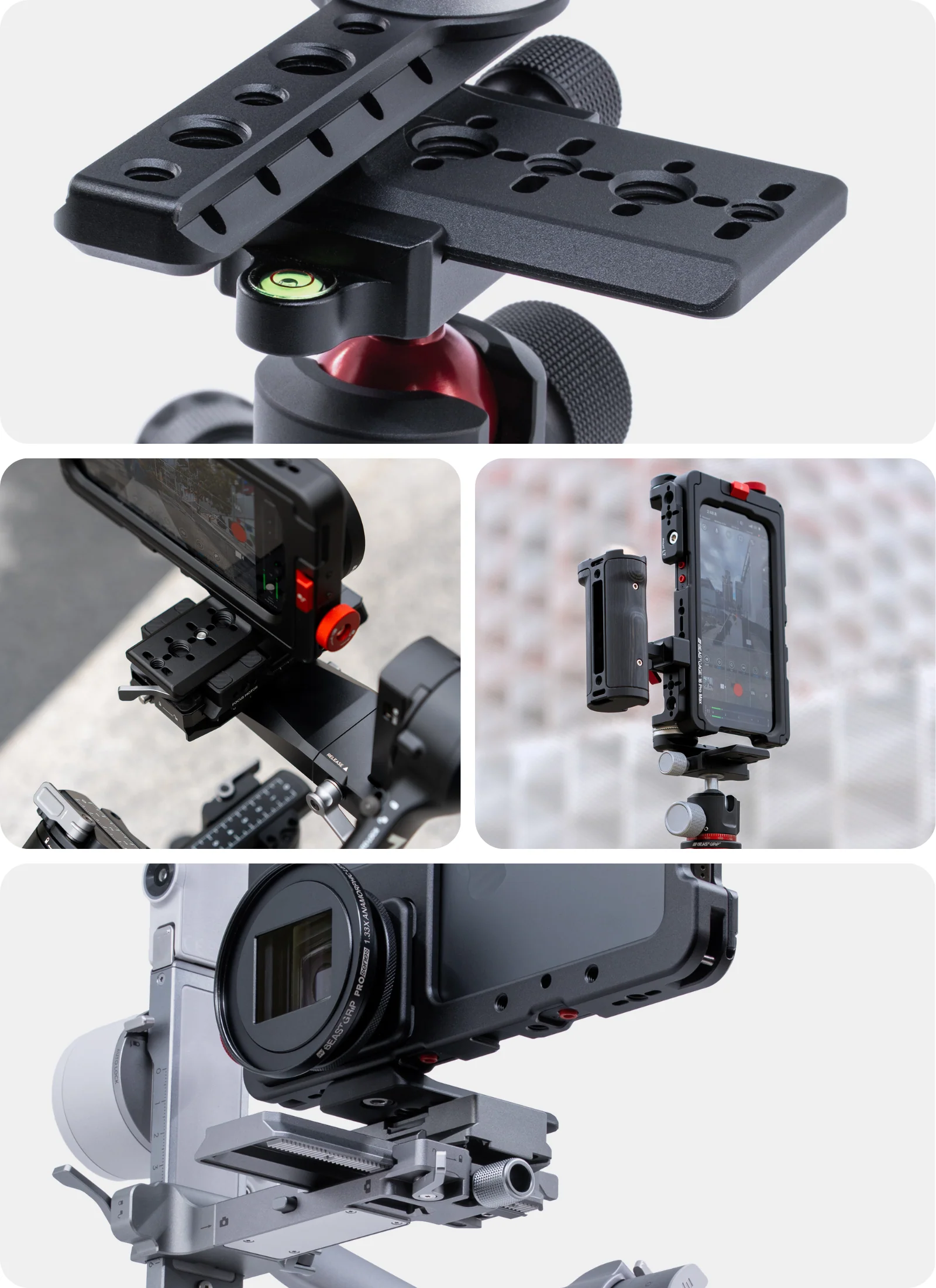 beastgrip-arca-swiss-style-quick-release-plate-for-iphone-filmmaking-cage
