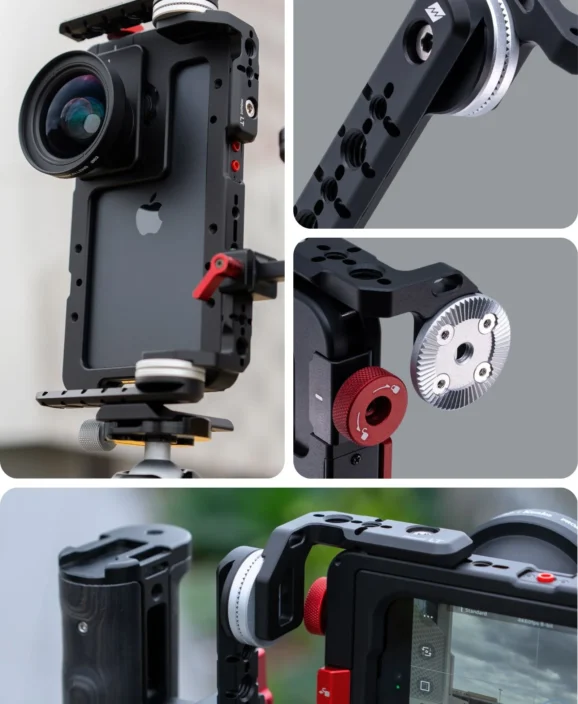 beastgrip-handle-mounts-for-beastcage-for-iphone_-16-17-series beastgrip-handle-mounts-for-beastcage-for-iphone_-16-17-series